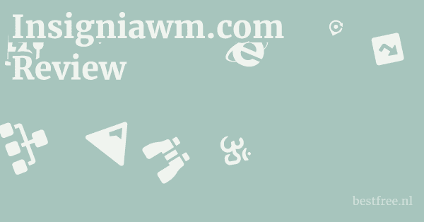 Insigniawm.com Review 1 by BestFREE.nl