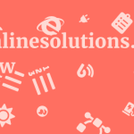 Insonlinesolutions.com Review 11 by BestFREE.nl