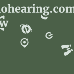 Insonohearing.com Review 11 by BestFREE.nl