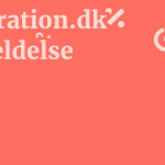 Inspiration.dk Anmeldelse 9 by BestFREE.nl