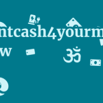 Instantcash4yourmobile.com Review 13 by BestFREE.nl