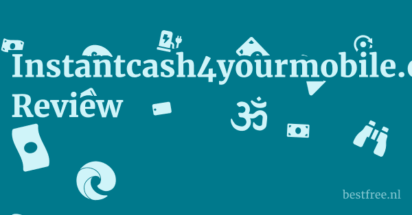 Instantcash4yourmobile.com Review 1 by BestFREE.nl
