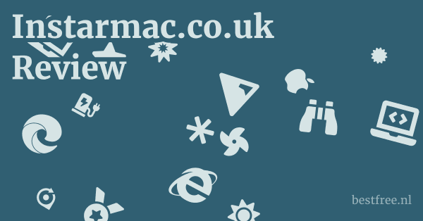 Instarmac.co.uk Review