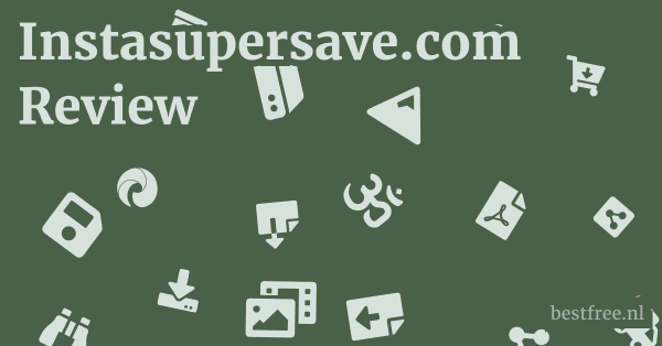 Instasupersave.com Review 1 by BestFREE.nl