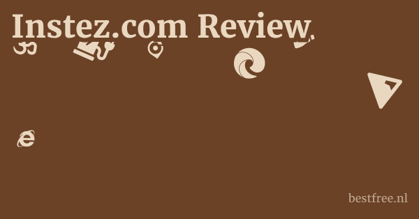 Instez.com Review 1 by BestFREE.nl