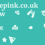 Insurepink.co.uk Review 13 by BestFREE.nl