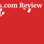 Intcas.com Review 13 by BestFREE.nl
