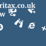 Integritax.co.uk Review 11 by BestFREE.nl