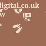 Inteldigital.co.uk Review 7 by BestFREE.nl