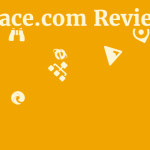 Inteliace.com Review 5 by BestFREE.nl