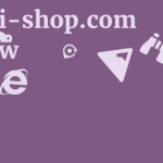 Intelli-shop.com Review 9 by BestFREE.nl