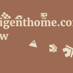 Intelligenthome.com.au Review 11 by BestFREE.nl