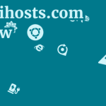 Intellihosts.com Review 3 by BestFREE.nl