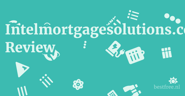 Intelmortgagesolutions.co.uk Review 1 by BestFREE.nl