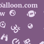 Interballoon.com Review 3 by BestFREE.nl