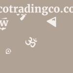 Intercotradingco.com Review 5 by BestFREE.nl