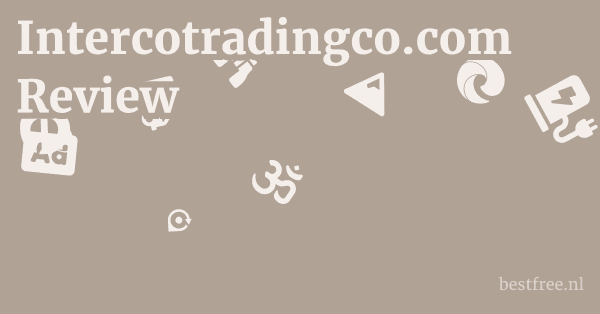 Intercotradingco.com Review 1 by BestFREE.nl