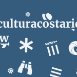 Interculturacostarica.com Review 17 by BestFREE.nl