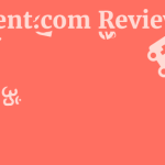 Interent.com Review 13 by BestFREE.nl