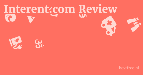 Interent.com Review 1 by BestFREE.nl