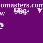 Interiomasters.com Review 15 by BestFREE.nl