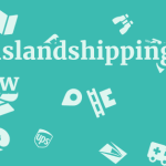 Interislandshipping.com Review 5 by BestFREE.nl
