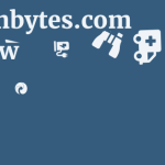 Internbytes.com Review 13 by BestFREE.nl