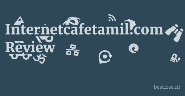Internetcafetamil.com Review 1 by BestFREE.nl