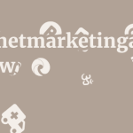 Internetmarketingad.com Review 13 by BestFREE.nl