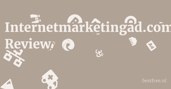 Internetmarketingad.com Review 1 by BestFREE.nl