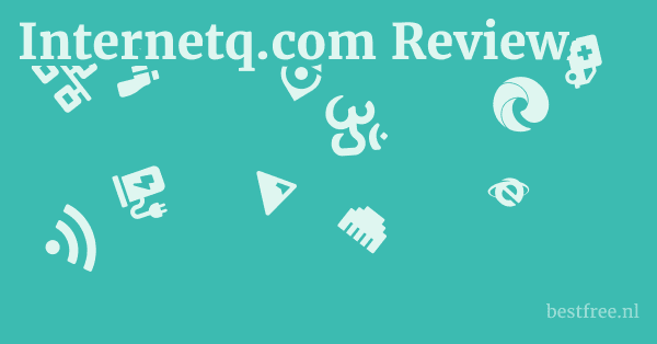 Internetq.com Review 1 by BestFREE.nl