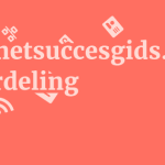 Internetsuccesgids.nl Beoordeling 3 by BestFREE.nl