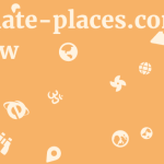 Intimate-places.com Review 9 by BestFREE.nl
