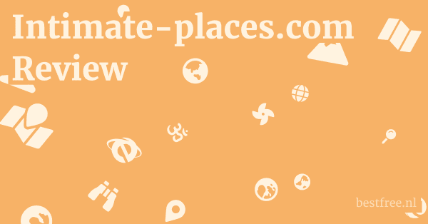 Intimate-places.com Review 1 by BestFREE.nl