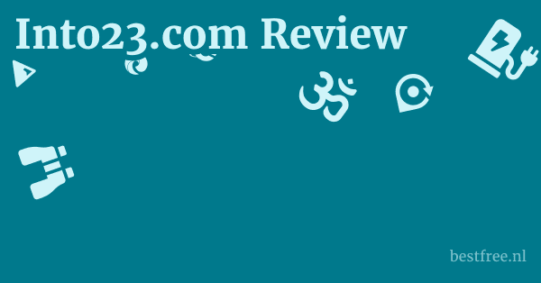 Into23.com Review 1 by BestFREE.nl