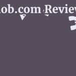 Intralob.com Review 7 by BestFREE.nl