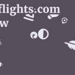 Introflights.com Review 7 by BestFREE.nl