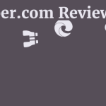 Invaber.com Review 5 by BestFREE.nl