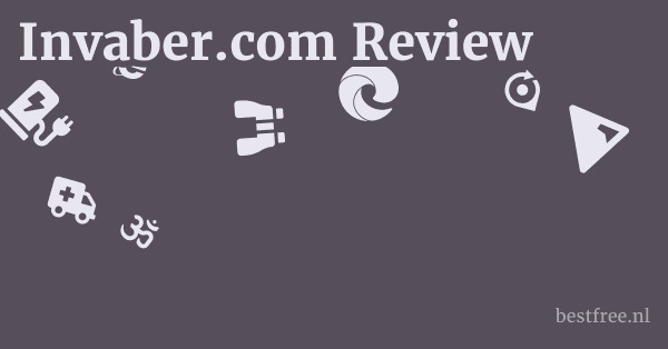 Invaber.com Review 1 by BestFREE.nl