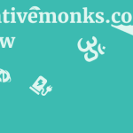 Inventivemonks.com Review 5 by BestFREE.nl