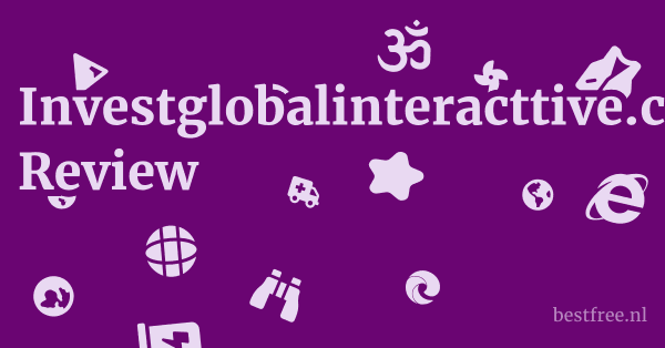 Investglobalinteracttive.com Review 1 by BestFREE.nl
