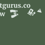 How InvestGurus.co's Offerings Conflict with Islamic Principles 5 by BestFREE.nl