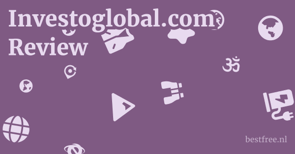 Investoglobal.com Review 1 by BestFREE.nl