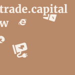 Investrade.capital Review 7 by BestFREE.nl