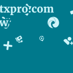 Investxpro.com Review 7 by BestFREE.nl