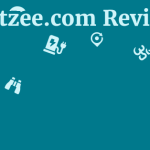 Investzee.com Review 5 by BestFREE.nl