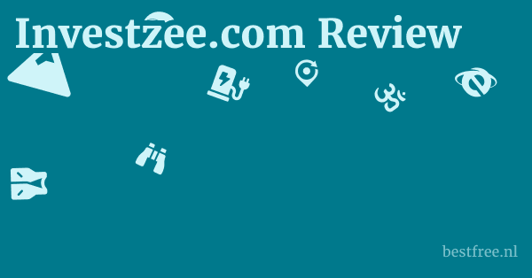 Investzee.com Review 1 by BestFREE.nl