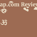 Invocap.com Review 5 by BestFREE.nl