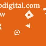 Inwebdigital.com Review 3 by BestFREE.nl