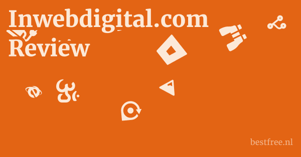 Inwebdigital.com Review 1 by BestFREE.nl